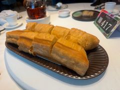 -悦景酒家(福田店)