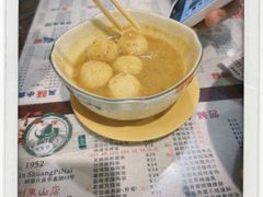-仁信双皮奶(庙前直街店)