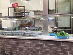 -老保定驴肉馆(云岗路店)