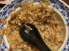 -鮨桐日本料理(望京店)