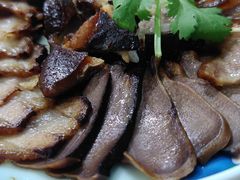 -绍兴名菜馆(可乐路店)