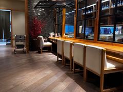 -吟松日式料理(莘庄店)