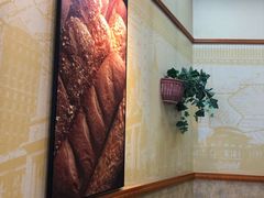 -赛百味SUBWAY(哈西店)