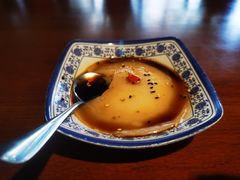 -万县面馆(高笋塘店)