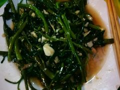 -幸福姐海鲜大排档