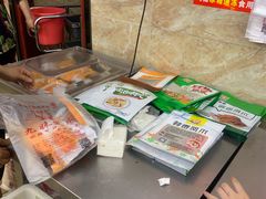 -嘉州九妹凤爪(乐山总店)