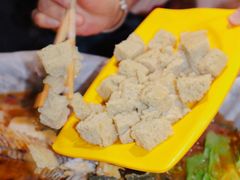 -三煮纸包鱼(青岛总店)