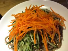 -胖哥俩肉蟹煲(杭州大厦中央广场店)