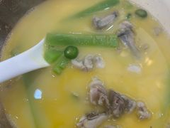 -品湘宴·湖南宁乡菜