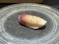 -鮨鳳