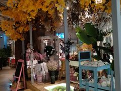 -花锅速食(日月广场店)