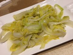 -昆山金鹰尚美酒店·金鹰贵宾楼