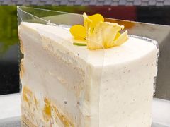 -UNI UNI(环亚凯瑟琳店)