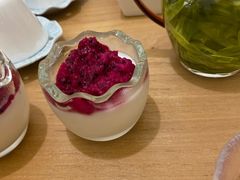 -听雨小筑茶舍(观音桥·龙湖新壹街店)