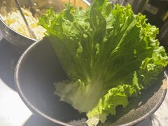 -まるみち   丸道东京烧肉(虹梅路店)