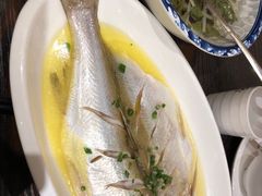 -王四酒家苏帮菜馆(观前店)