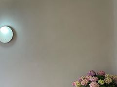 -不晚酒店(苏州观前平江路店)