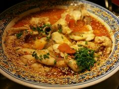 -佰园全日西餐厅-厦门佰翔软件园酒店