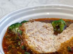-锦水苑川菜馆(风格雅园店)