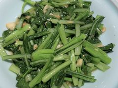 -秋色客家菜(南山店)