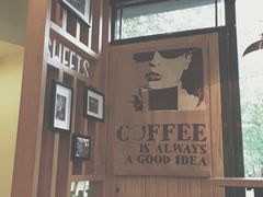 -滴血救世主教堂