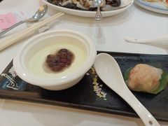 -广州酒家(昌岗地铁站店)