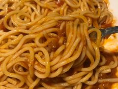 -萨莉亚(巴黎春天成山店)