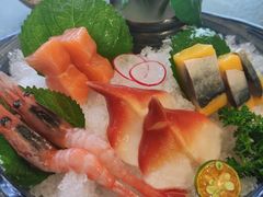 -瀛川尚品(车陂利丰天地店)