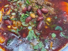 -开口笑·精选水饺