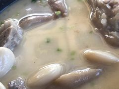 -唐廊烤鸭店(工体店)