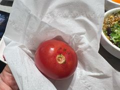 -海底捞火锅(公益西桥店)