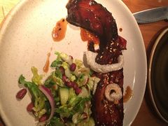 -The Meat & Wine Co Southbank(南岸店)
