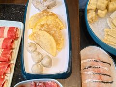 -洪长兴(云南南路店)