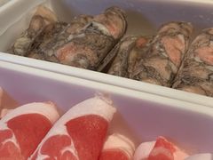 -野妹火锅(南园店)