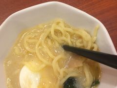 -袁记串串香(世欧王庄店)