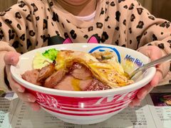 -敏华冰厅(天河城店)