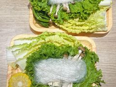 -吉野家(长青店)