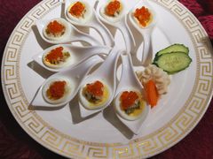 -92°C俄式厨房(中央大街店)