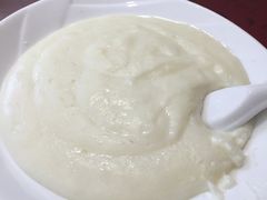 炒鲜奶-红豆园(文林街店)