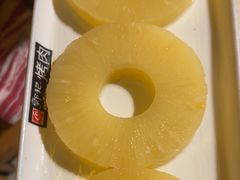 -郭记烤肉创始店(民丰大街店)