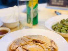 -王宝和酒家(黄浦店)
