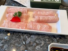 -一席地·本地鸡窝·杭帮鸡火锅(萧山银隆百货店)