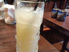-鸟鹏烧鸟居酒屋(昌岗店)