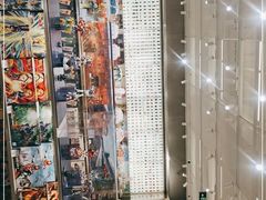-X11(北京首开熙悦龙湖天街龙湖店)