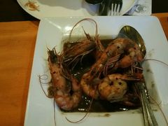 android_upload_pic-Ministry of Crab(科伦坡店)