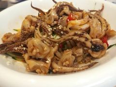 -松哥油焖大虾(科技园店)