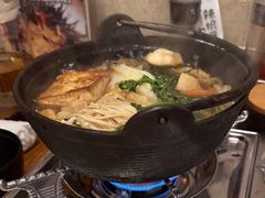 -三月居酒屋(青年大街店)