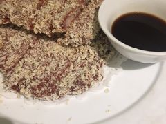 -宏玲餐厅(四川南路店)
