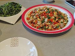 -赵小犇·江湖川菜馆