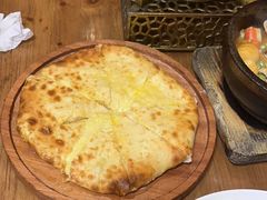 -泰堤坊(淡水体育馆店)